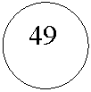 : 49