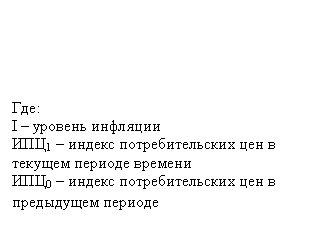 : :
I   
1        
0       
