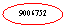 : 9006752