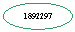 : 1892297