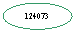 : 124073