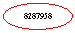 : 8287958