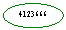 : 4123666