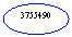 : 3755490