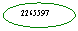 : 2265597