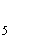 �������: 5

