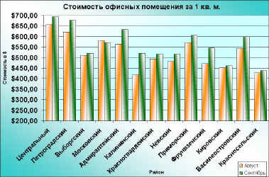 bs_of_p.jpg (81096 bytes)
