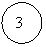 : 3