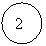 : 2