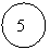 : 5
