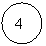 : 4