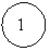 : 1