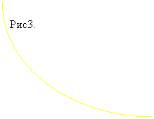 Дуга: Рис3.