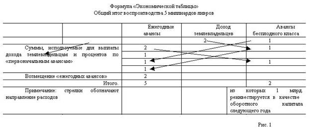 C:\Documents and Settings\4est\ \1.JPG