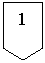 -:    : 1
