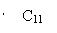  1 ( ): 11