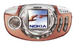  Nokia  MP3-, GPRS/CSD  MMS
