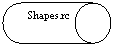 -:    : Shapes.rc