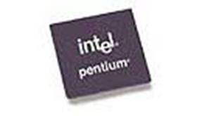 Pentium(R) Processors