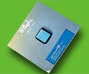  Intel(R) Pentium(R) III
