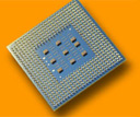  Intel(R) Pentium(R) 4