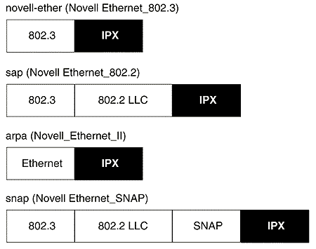 image2.gif (7642 bytes)