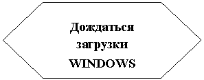 -: :  
WINDOWS
