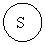 : S