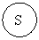 : S
