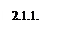 ϳ: 2.1.1.