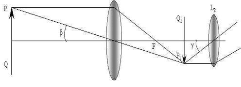 wpeF.jpg (12172 bytes)