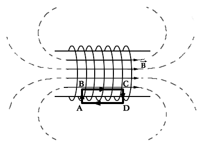 123.GIF (6541 bytes)