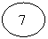 : 7