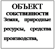 ϳ: 

,  ,  , , ,  , ,
 
