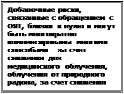 ϳ:  ,     ,                 ,    ,     .