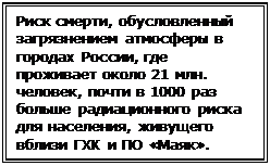 ϳ����: ���� ������, ������������� ������������ ��������� � ������� ������, ��� ��������� ����� 21 ���. �������, ����� � 1000 ��� ������ ������������� ����� ��� ���������, �������� ������ ��� � �� �����.