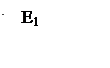  2 ( ): E1