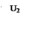  2 ( ): U2
