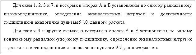 :   1, 2, 3  7,            ,      -   9.10.  .
  4   ,            - ,         9.7.  .
