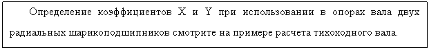 �������: ����������� ������������� � � Y ��� ������������� � ������ ���� ���� ����-������ ����������������� �������� �� ������� ������� ����������� ����. 
