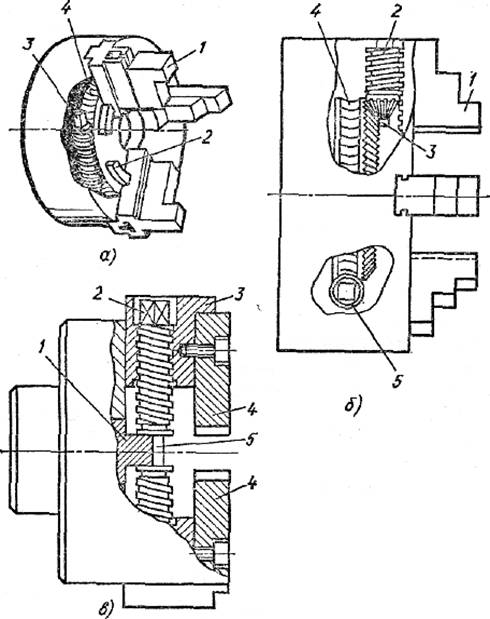 download b0594 mathematical