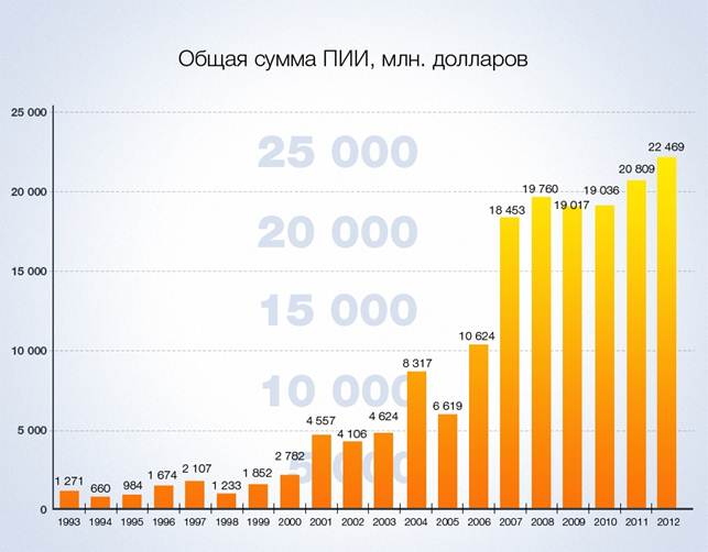  : C:\Users\\Desktop\c7cc2b8b878c90edd1a4f4dbd4ab3237.JPG