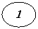 : 1