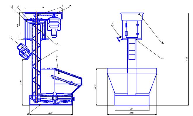C:\Documents and Settings\\ \.bmp