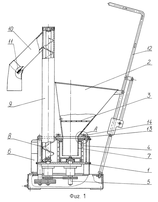 C:\Documents and Settings\User\ \2143202.tiff