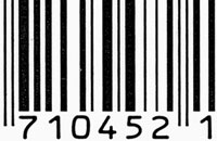 . 3.  : ,       ( "")     ( "") 