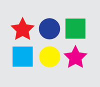        .       .             .    ,         ,      (    ),    