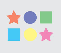        .       .             .    ,         ,      (    ),    