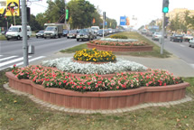 ���������� ����� ������������� ���� 