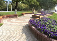 ���������� ����� ������������� ���� 